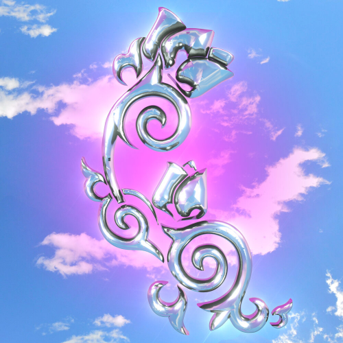 9January Ин by Various Artists - imusic.am