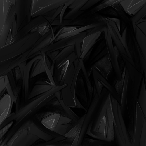 Boujee by масло черного тмина - imusic.am