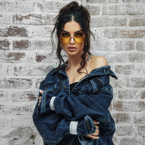 Как быть? by ЧИНА - imusic.am