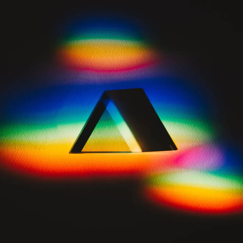 One Doubt by STRACURE - imusic.am