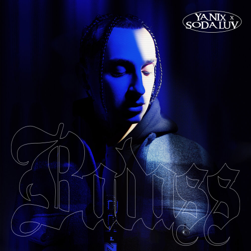 Badass by Yanix, SODA LUV - imusic.am