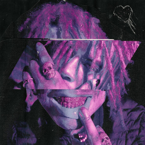 Saddest Soundtrack  by Iann Dior - imusic.am