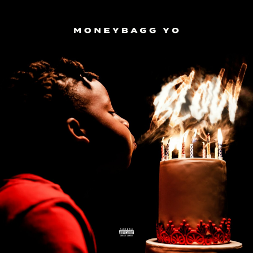Blow by Moneybagg Yo - imusic.am