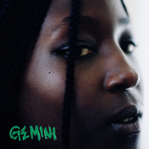 GEMINI by Hawa - imusic.am