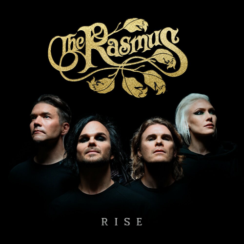 Rise by The Rasmus - imusic.am