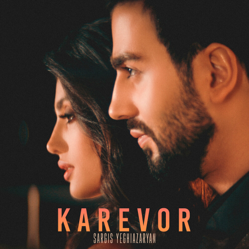 Karevor by Sargis Yeghiazaryan - imusic.am