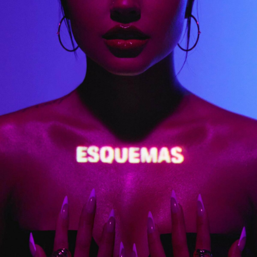 ESQUEMAS by Becky G - imusic.am