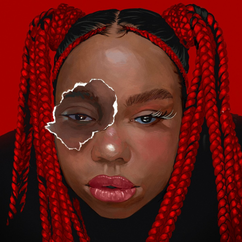 Daddy's Eyes  by Zoe Wees - imusic.am