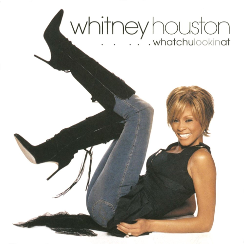 Whatchulookinat by Whitney Houston, Diddy - imusic.am