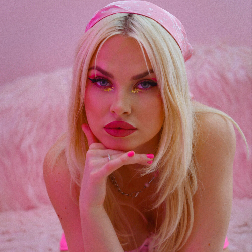 SOLO by DASHI - imusic.am