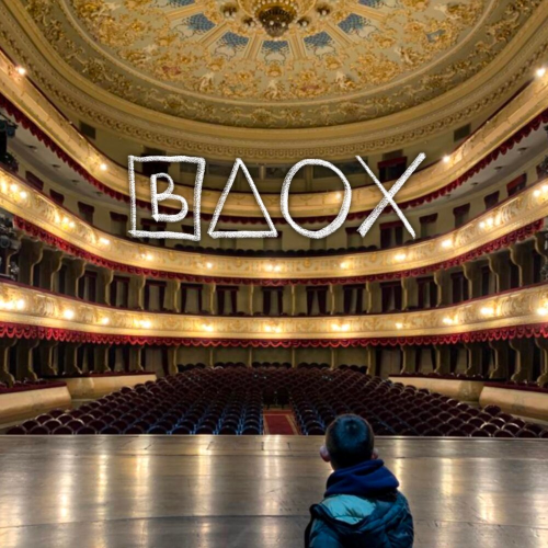 Вдох by L'One - imusic.am