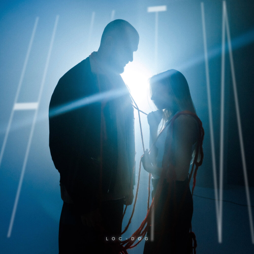 Нити by Loc-Dog - imusic.am