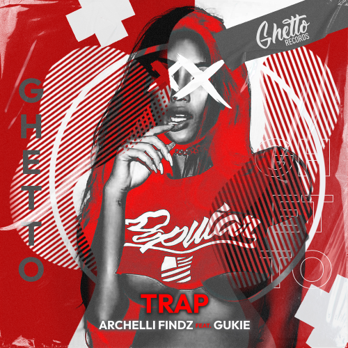 Trap by Archelli Findz - imusic.am