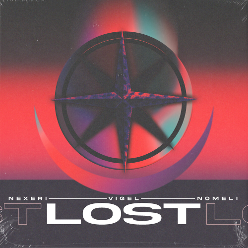 Lost by Nexeri, Vigel, Nomeli - imusic.am