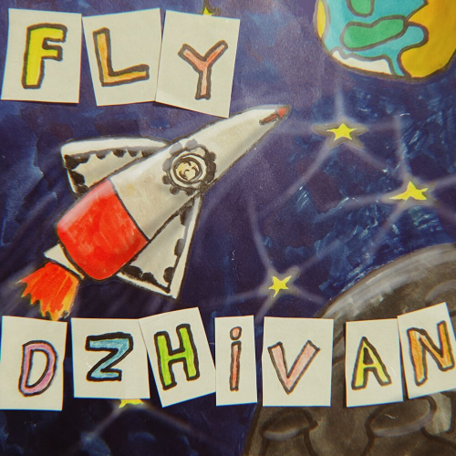 Fly by DZHIVAN - imusic.am
