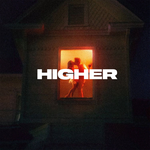 Higher by J&amp;K - imusic.am