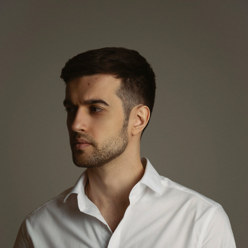 Если бы by TERNOVOY - imusic.am