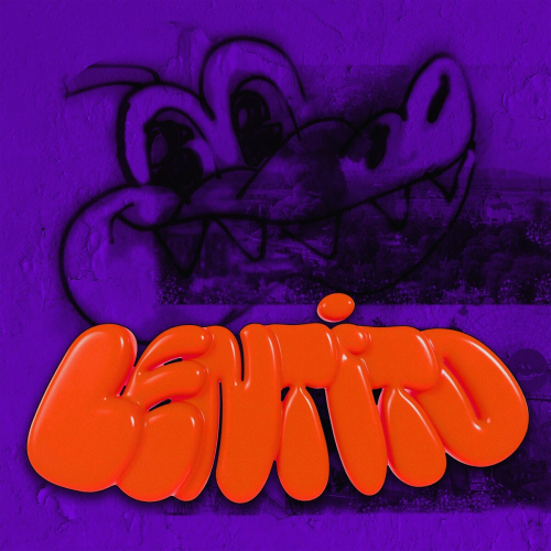 LENTITO by Alvaro Diaz - imusic.am