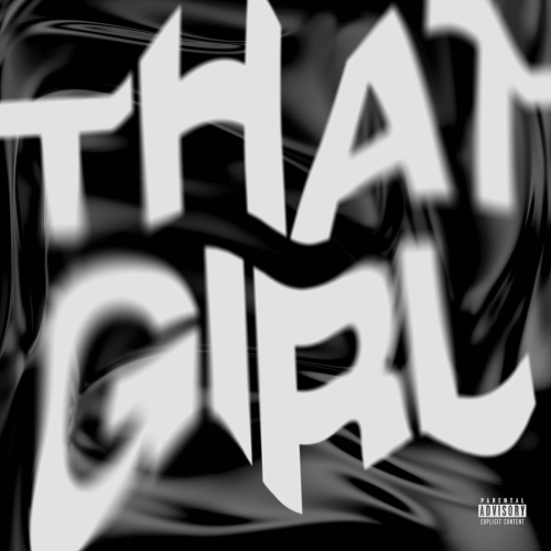 THAT GIRL by Bree Runway - imusic.am