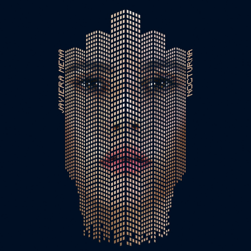 Nocturna by Javiera Mena - imusic.am