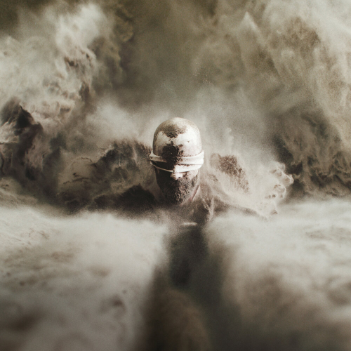 Zeit by Rammstein - imusic.am