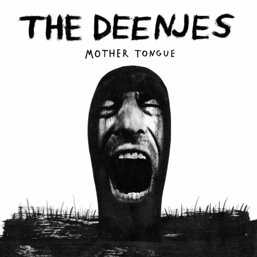 Mother Tongue (Side B) by The Deenjes - imusic.am