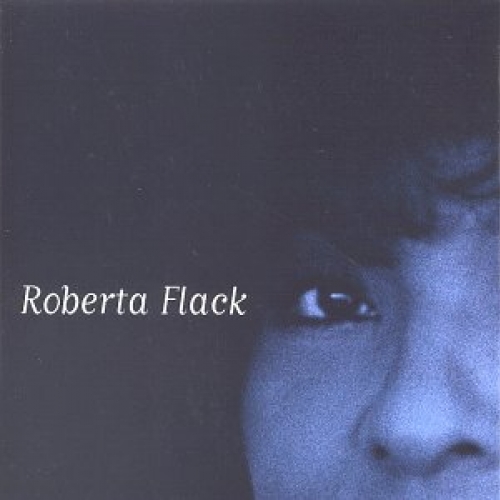 Roberta by Roberta Flack - imusic.am