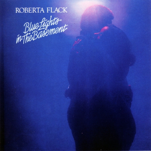 Blue Lights In The Basement by Roberta Flack - imusic.am