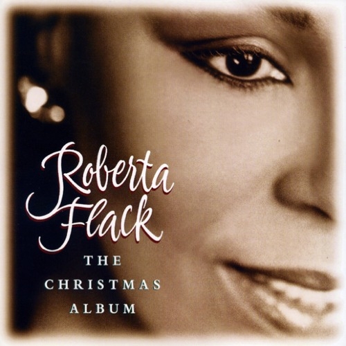 The Christmas Album by Roberta Flack - imusic.am