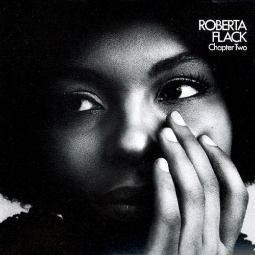 Chapter Two by Roberta Flack - imusic.am