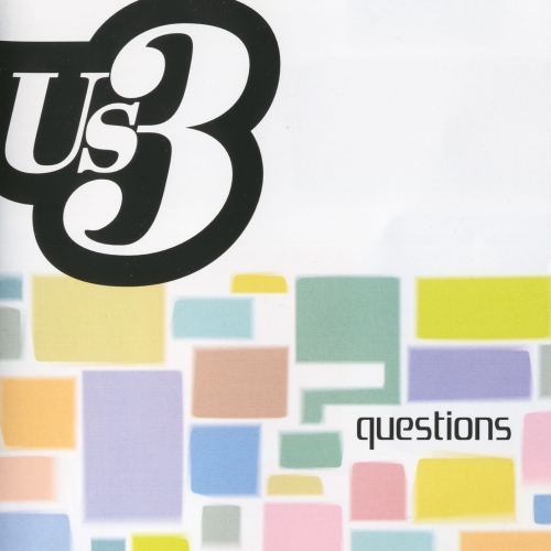 Questions by Us3 - imusic.am