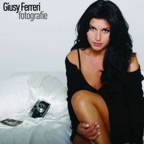 Fotografie by Giusy Ferreri - imusic.am
