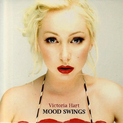 Mood Swings by Victoria Hart - imusic.am