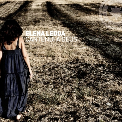 Cantendi A Deus by Elena Ledda - imusic.am