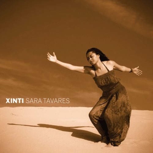 Xinti by Sara Tavares - imusic.am