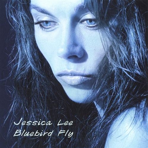 Bluebird Fly by Jessica Lee - imusic.am