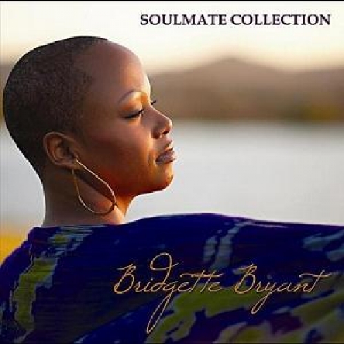 Soulmate Collection by Bridgette Bryant - imusic.am