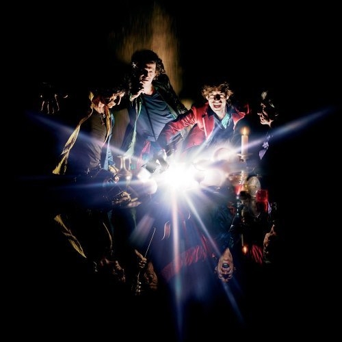 A Bigger Bang by The Rolling Stones - imusic.am