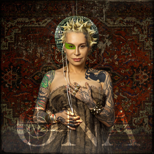 ONA by Наргиз - imusic.am