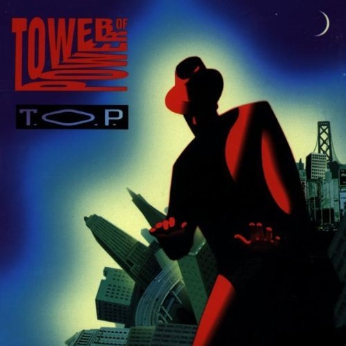 T.o.p. by Tower Of Power - imusic.am
