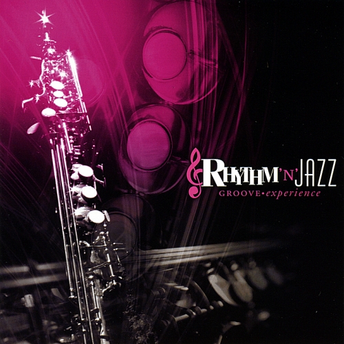 Groove Experience by Rhythm 'n' Jazz - imusic.am