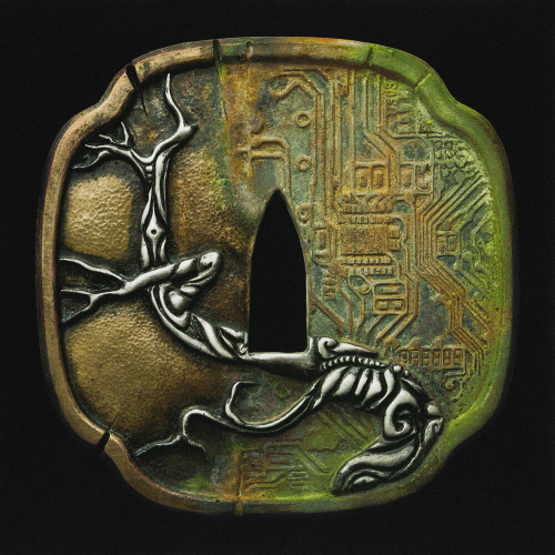 HATTORI by Miyagi &amp; Эндшпиль - imusic.am