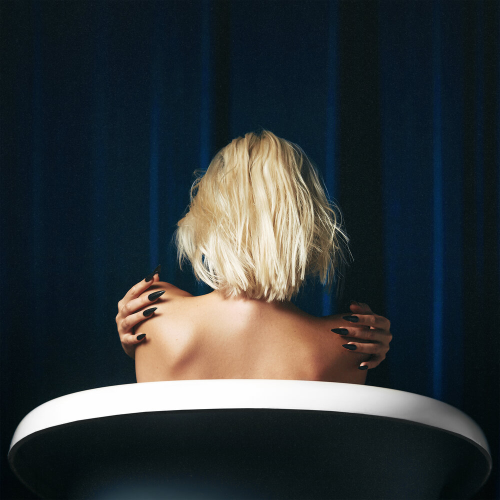 Не со мной by Клава Кока - imusic.am