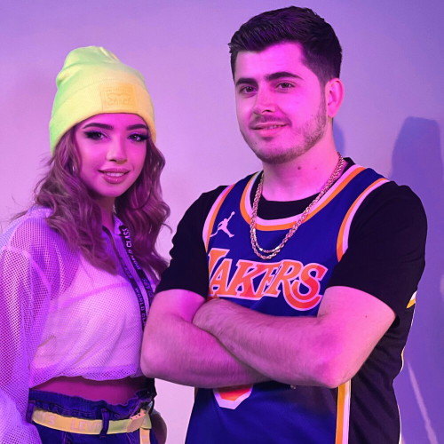 Mama by Hak 92, Lida Arakelyan - imusic.am