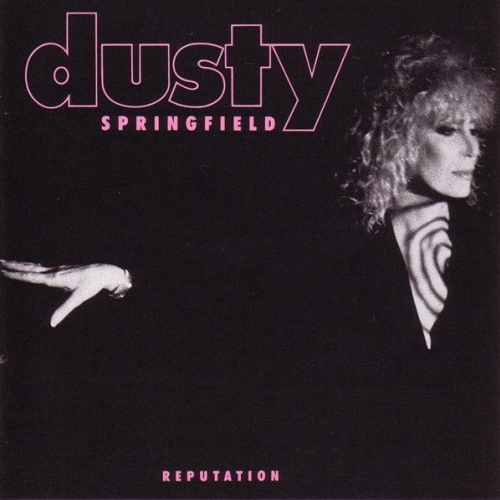 Reputation by Dusty Springfield - imusic.am