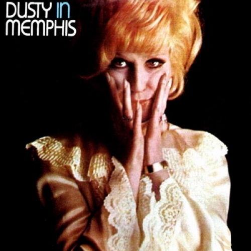 Dusty In Memphis (Deluxe Edition) by Dusty Springfield - imusic.am