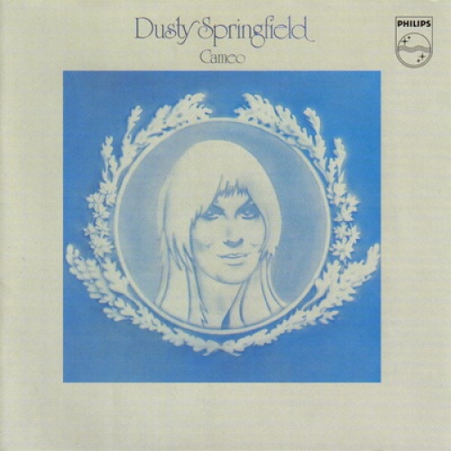 Cameo by Dusty Springfield - imusic.am