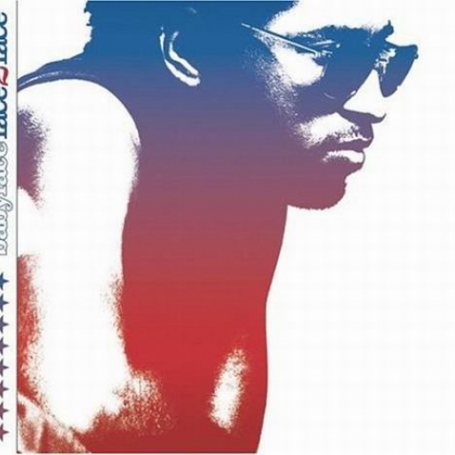 Face2face by Babyface - imusic.am