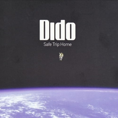 Safe Trip Home by Dido - imusic.am