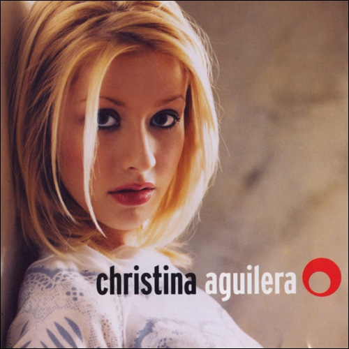 Christina Aguilera CD 1 by Christina Aguilera - imusic.am